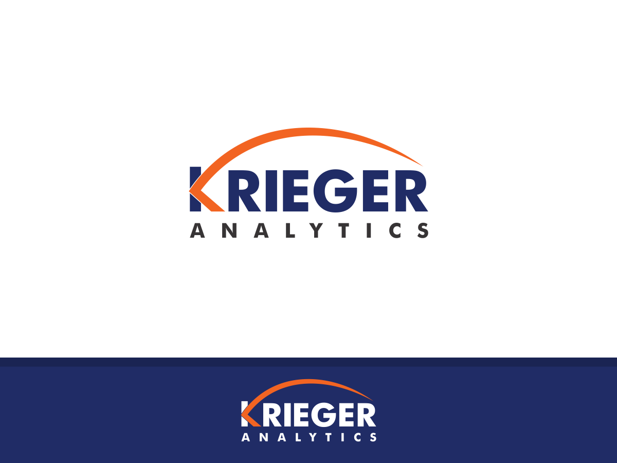 Diseño de Logo por south door para este proyecto | Diseño #5087943