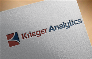 Logo Design by real_touch
