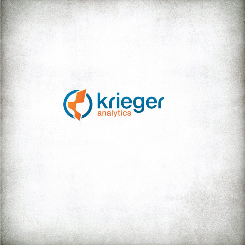 Logo Design by Lancer for this project | Design #5085330