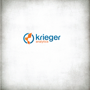 Logo Design by Lancer
