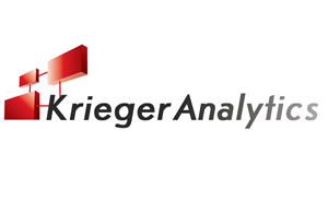 Logo Design by kuzanata for this project | Design #5104450