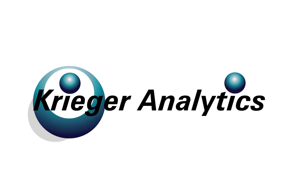 Diseño de Logo por kuzanata para este proyecto | Diseño #5104487