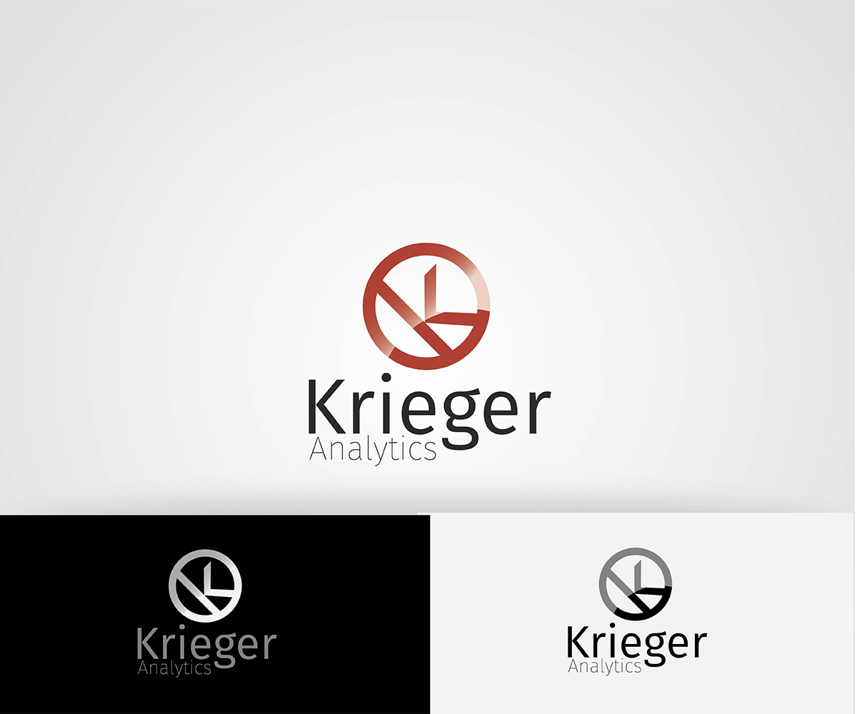 Logo Design by aafiastar for this project | Design #5126001