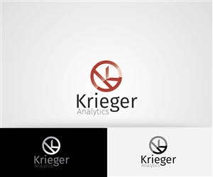 Logo Design by aafiastar for this project | Design #5126001