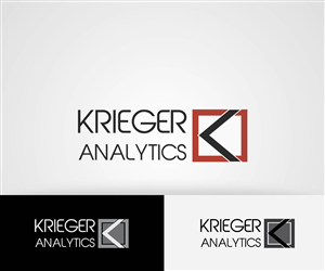 Logo-Design von aafiastar für dieses Projekt | Design: #5126008