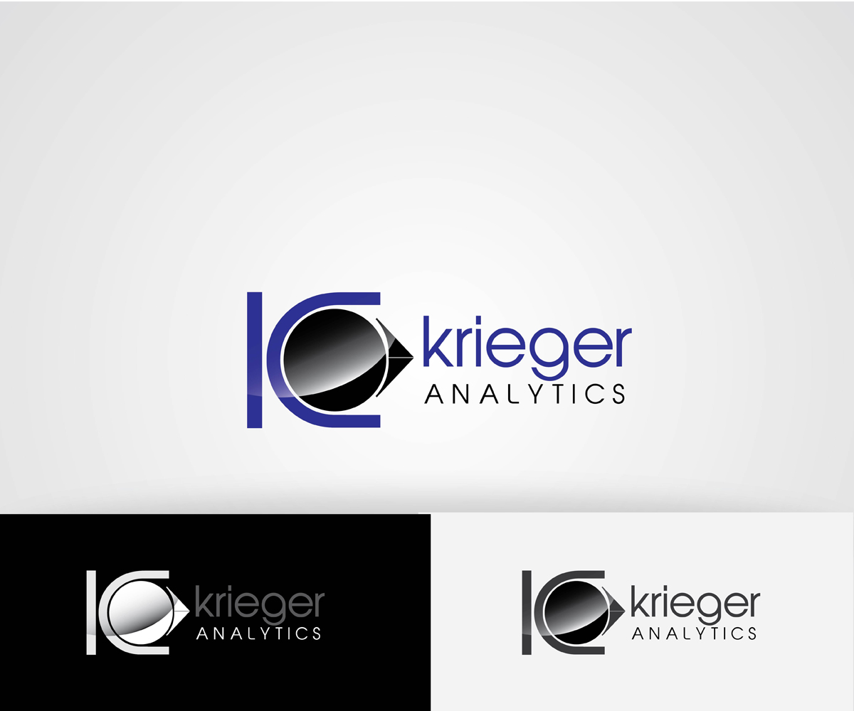 Diseño de Logo por aafiastar para este proyecto | Diseño #5126010