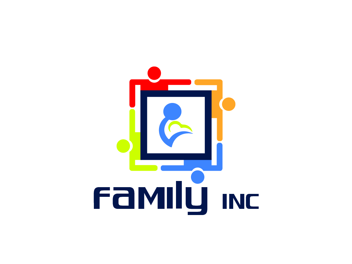 Logo Design by fontasdesign for this project | Design #5067374