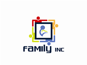 Logo Design by fontasdesign