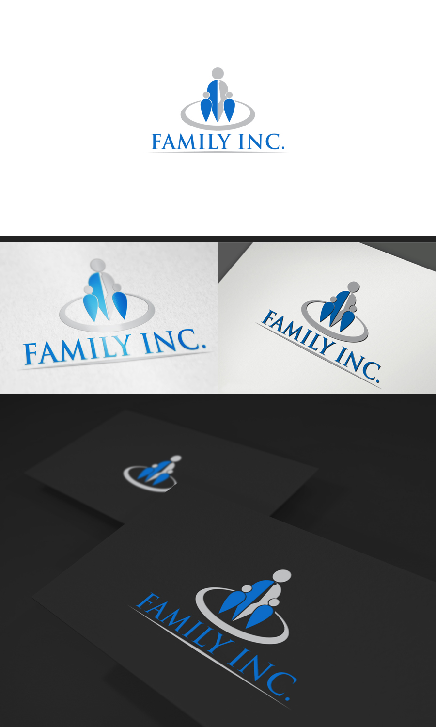 Logo Design by pine design for this project | Design #5063641