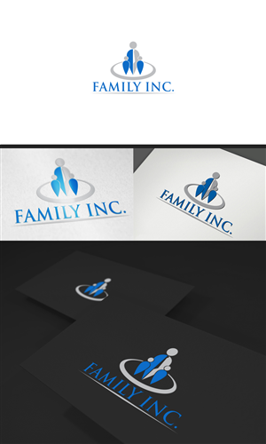 Logo Design by pine design
