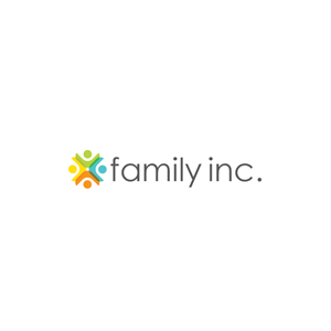 Logo Design by J. Brandt Studio
