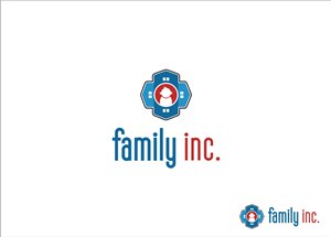 Logo Design by Arham Hidayat