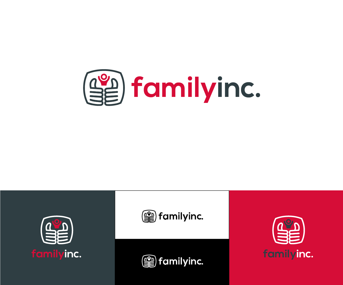 Logo Design by GliderGraphx for this project | Design #5061724