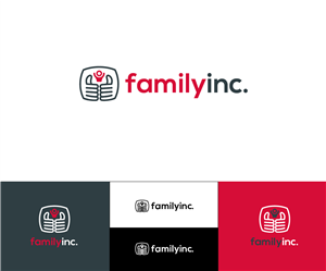 Logo Design by GliderGraphx