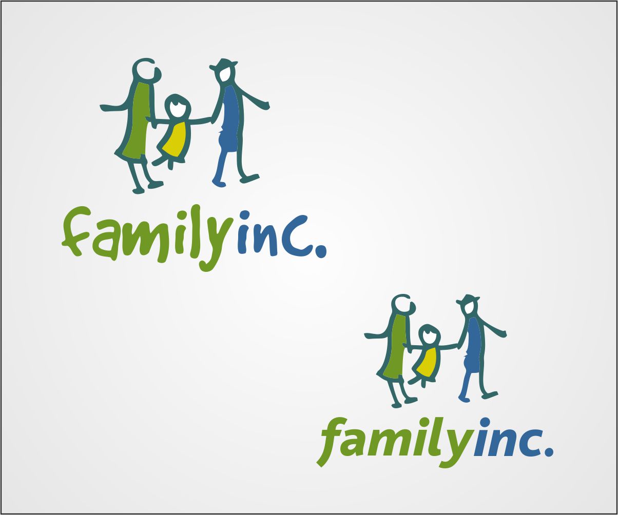 Logo Design by travis111 for this project | Design #5073218