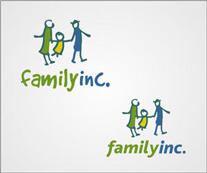 Logo Design by travis111
