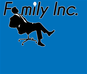 Logo Design by FontStar