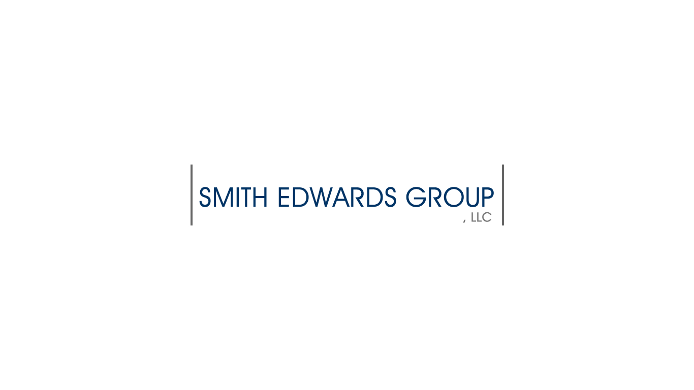 Logo Design by ashishpatel for this project | Design #5064150