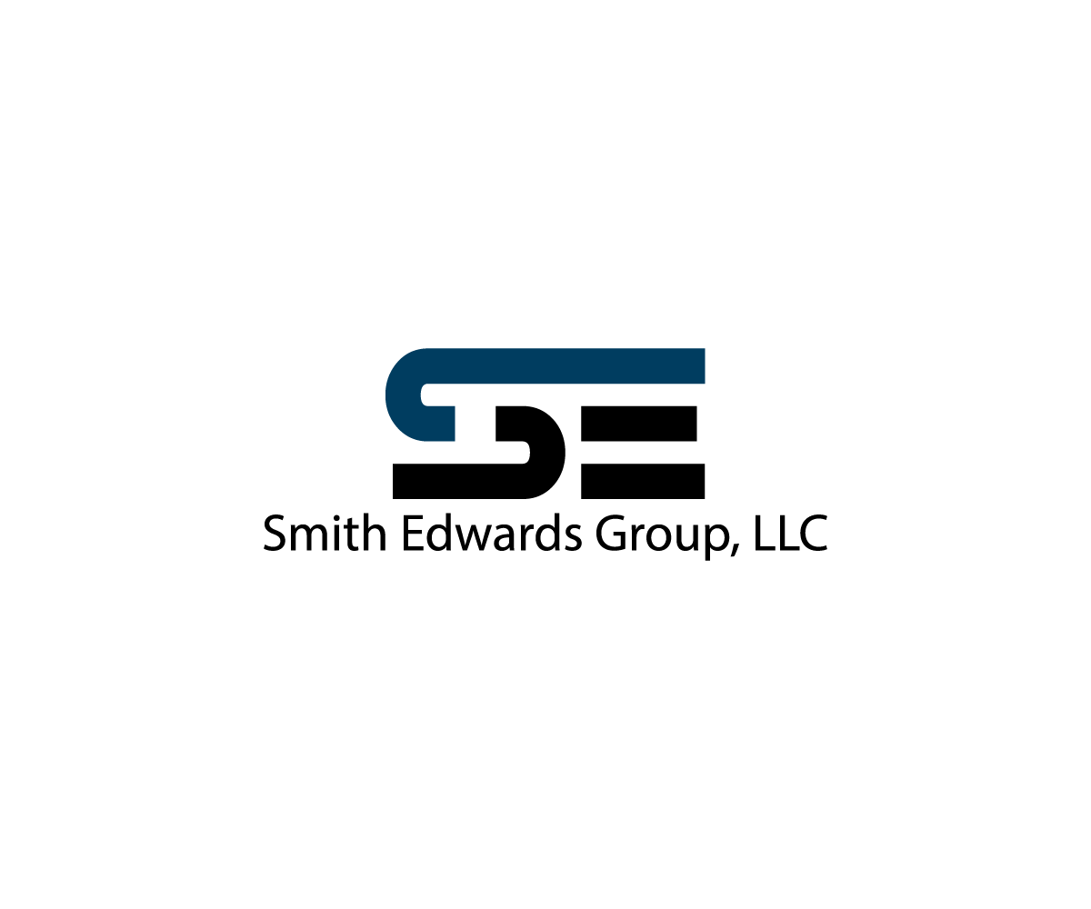 Logo-Design von meygekon für dieses Projekt | Design #5093462