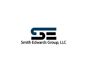 Logo-Design von meygekon für dieses Projekt | Design: #5093462