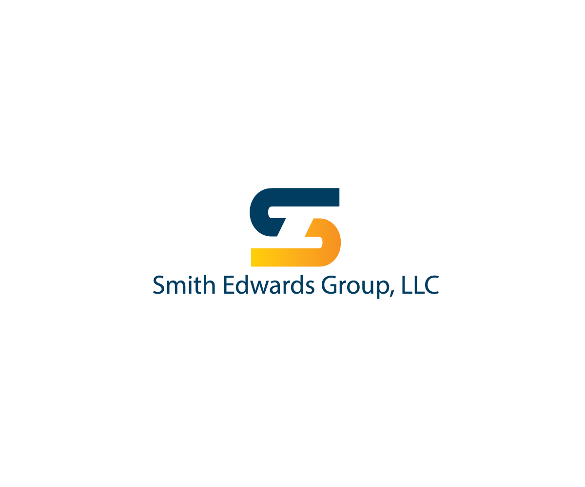 Logo Design by meygekon for this project | Design #5093504