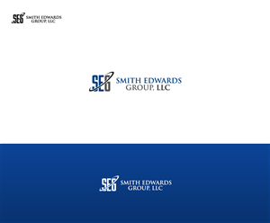 Logo-Design von creativepoint für dieses Projekt | Design: #5066910