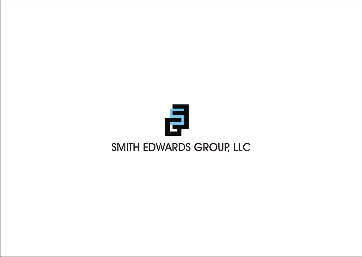 Diseño de Logo por Arham Hidayat para este proyecto | Diseño #5062083