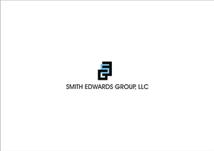 Logo Design by Arham Hidayat