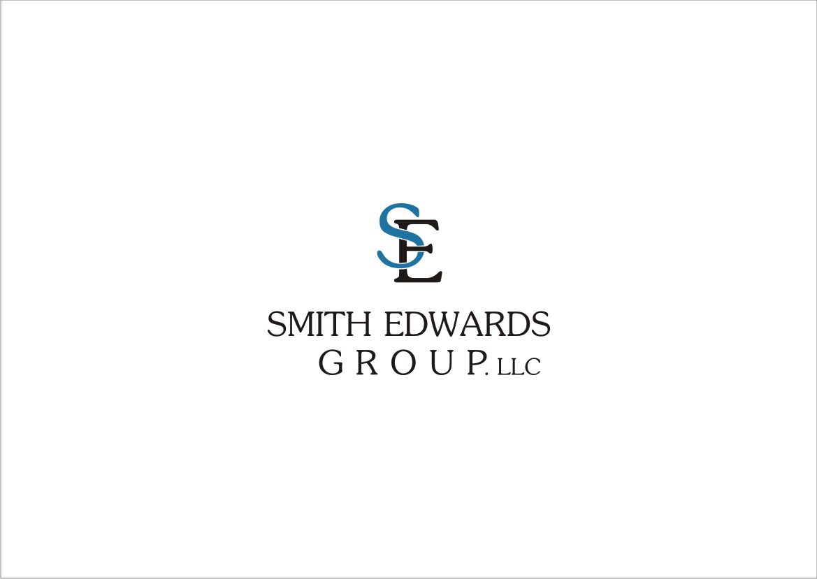 Logo-Design von Arham Hidayat für dieses Projekt | Design #5062088