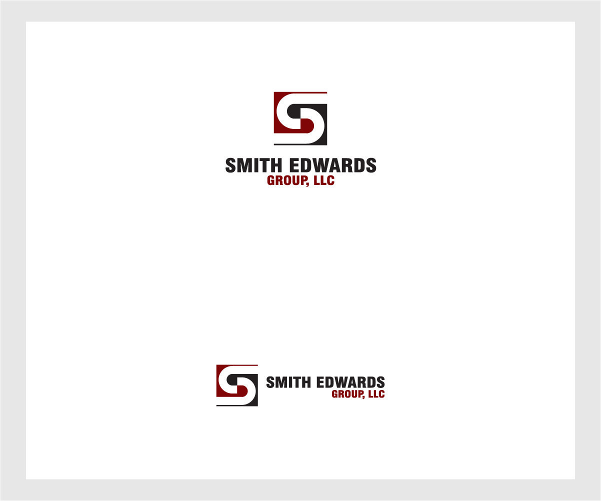 Logo Design by bijuak for this project | Design #5063631