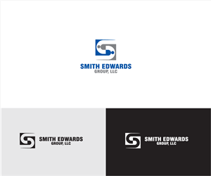 Logo-Design von bijuak für dieses Projekt | Design: #5063681