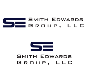 Logo Design by nebullagraphixx