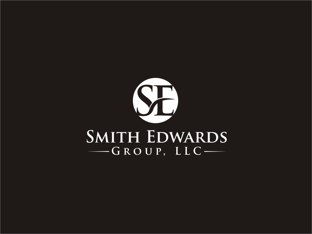 Logo Design by Sushma for this project | Design #5062539