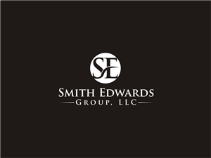 Logo-Design von Sushma für dieses Projekt | Design: #5062539