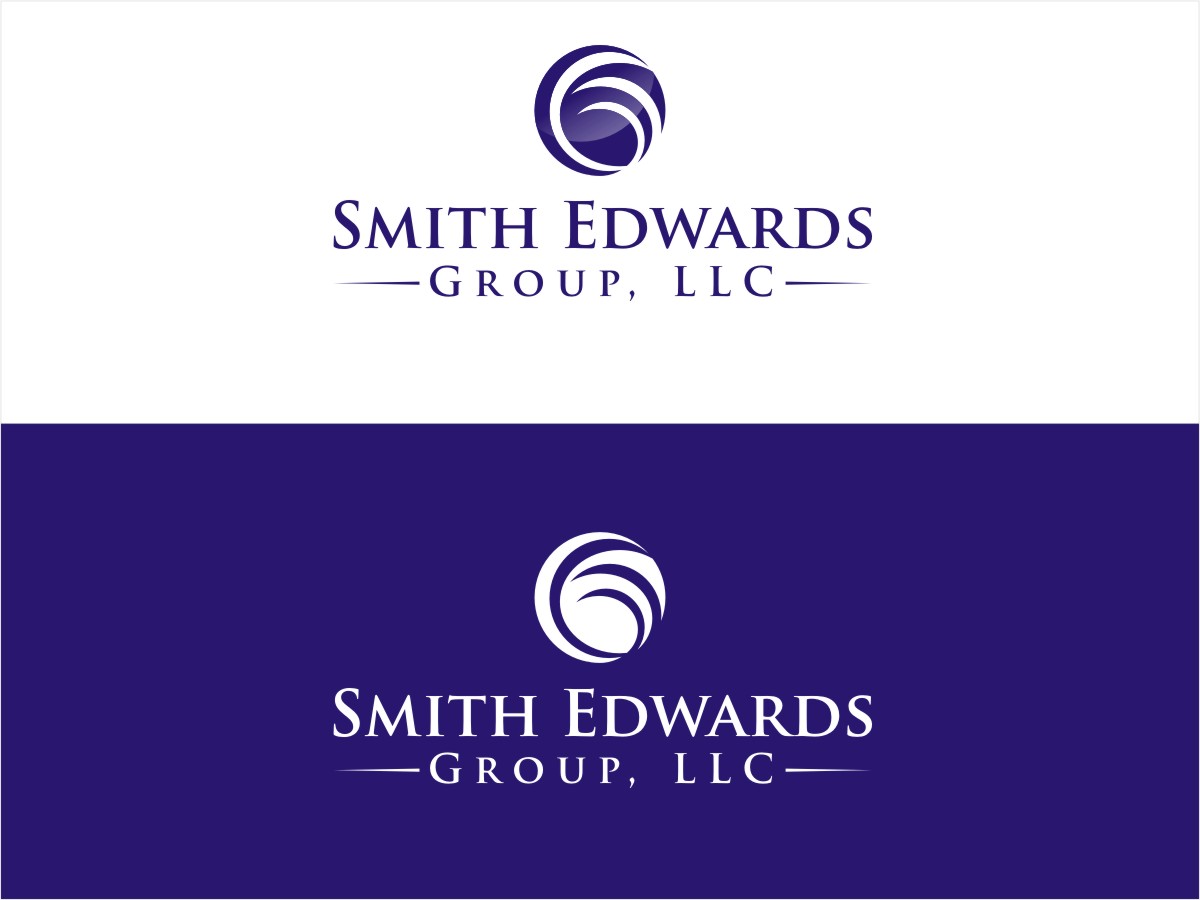 Logo Design by Sushma for this project | Design #5062566