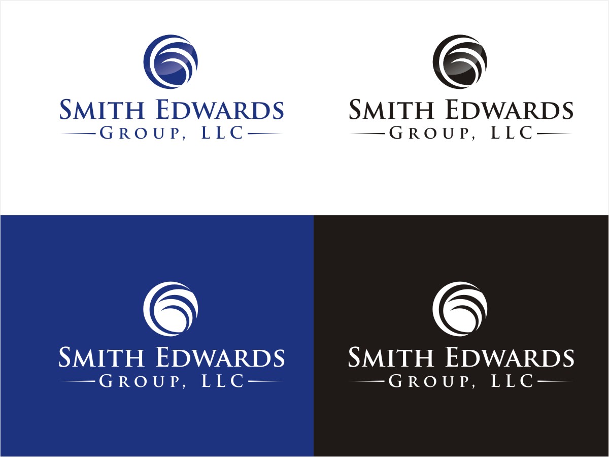 Design de Logo par Sushmaa pour ce projet | Design #5075785