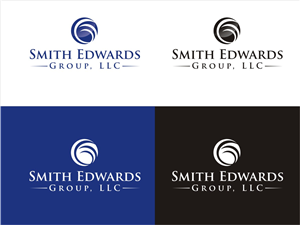 Logo-Design von Sushma für dieses Projekt | Design: #5075785