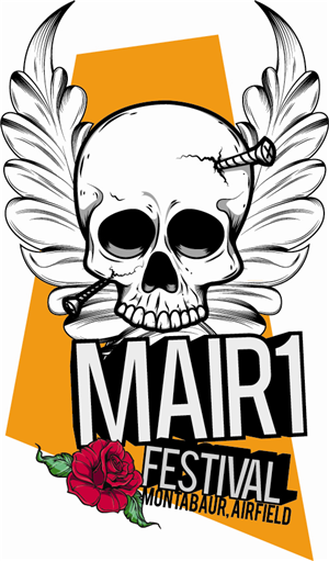 T-shirt Design by ZumDesign