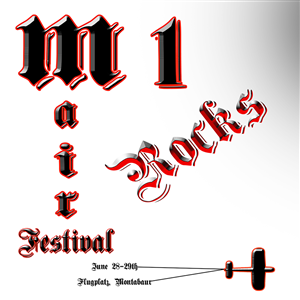 T-shirt Design by LloydG