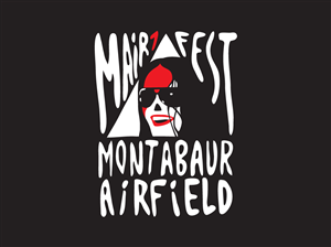 T-shirt Design by SimSimClub