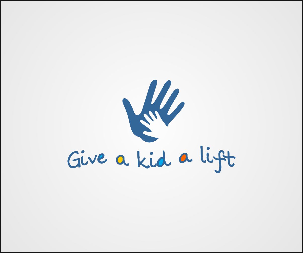 Logo Design by travis111 for this project | Design #5066714