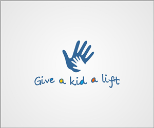 Logo Design by travis111 for this project | Design #5066714