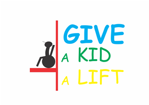 Logo Design by black ards for this project | Design: #5075723