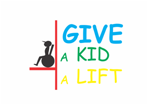 Logo Design by black ards for this project | Design: #5078895