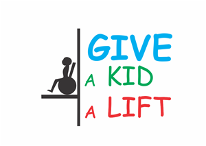 Logo Design by black ards for this project | Design: #5085546