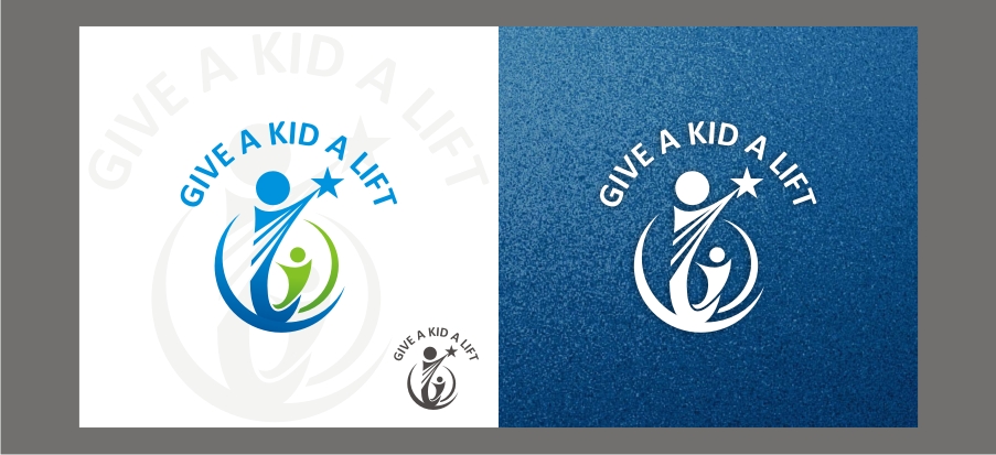 Logo Design by RINIDEH for this project | Design #5091750
