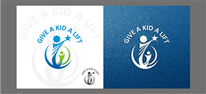 Logo Design by RINIDEH for this project | Design: #5091750