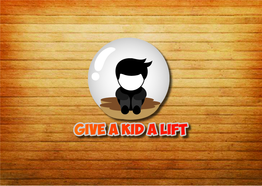 Logo Design by Chia0127 for this project | Design #5073170