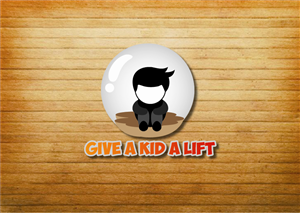 Logo Design by Chia0127