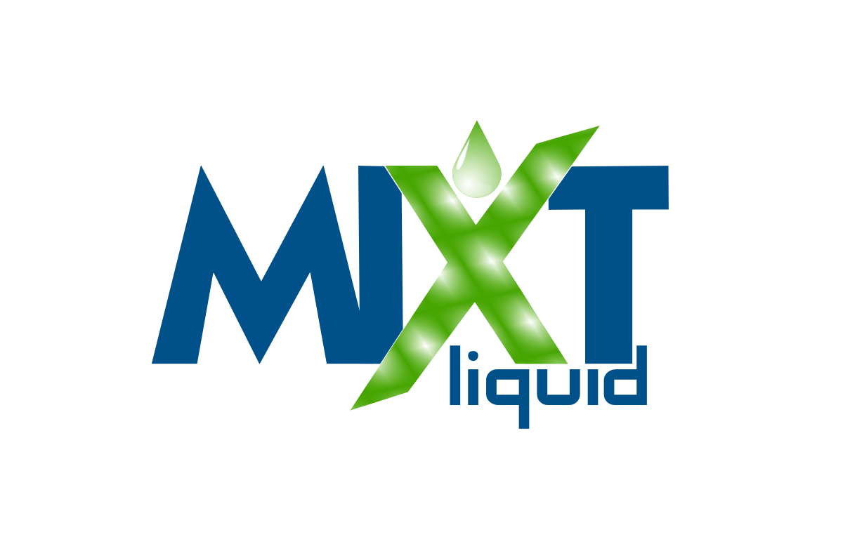 Design de Logo par comtechsys pour Mixt Liquid | Design #1424751